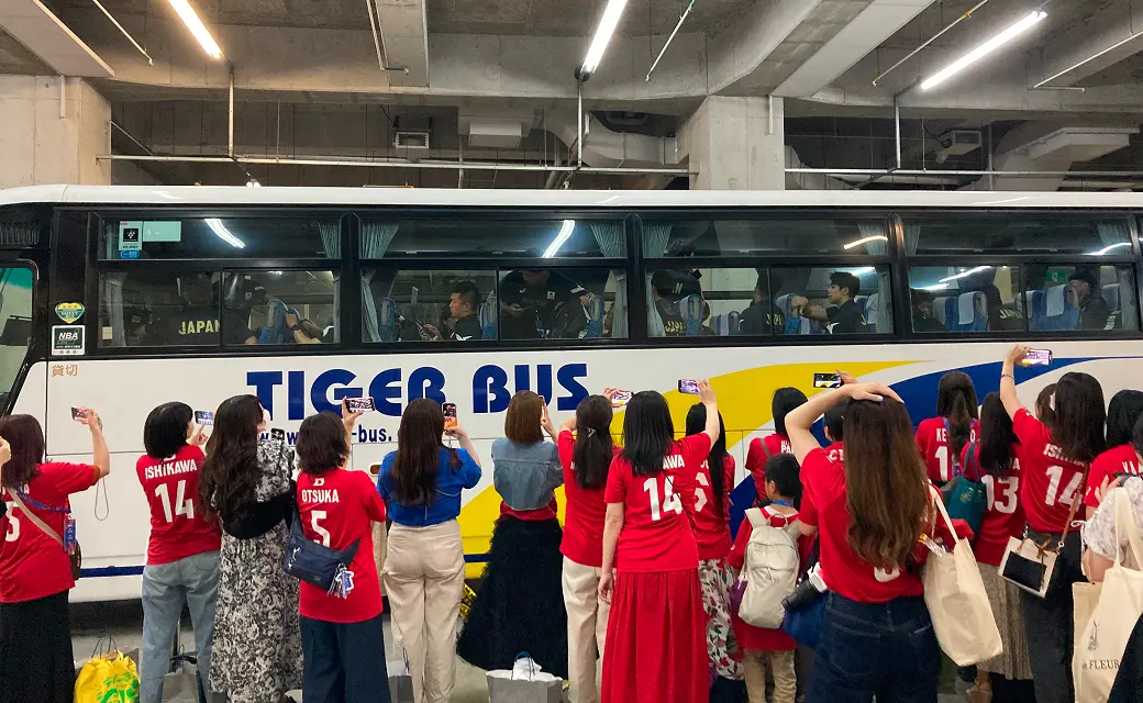 선수 배달 이미지 이미지